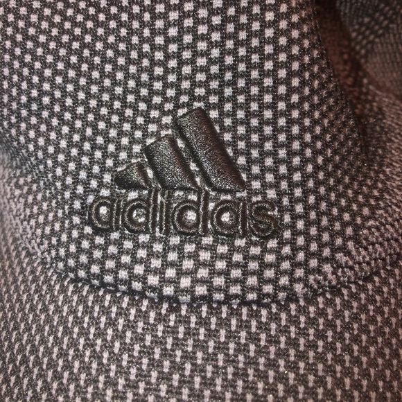 Hat - Picture 2 of 4